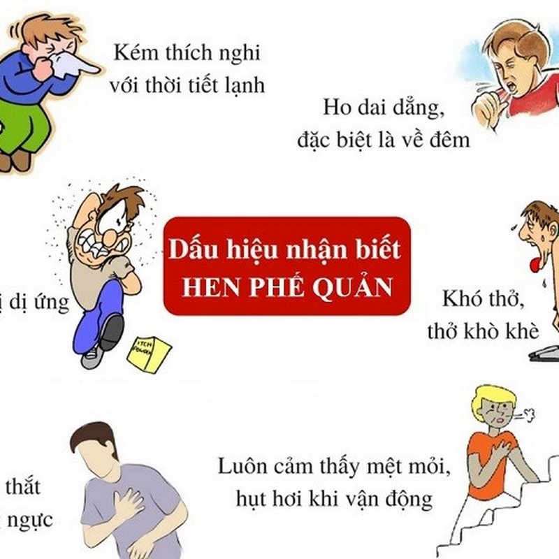 Cần gaiữ cho môi trường xung quanh luôn sạch sẽ để phòng bệnh