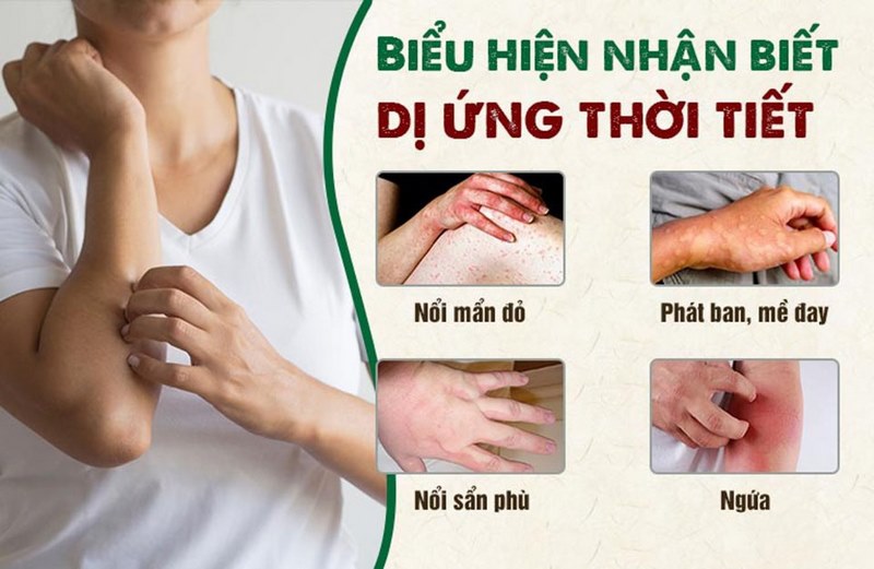 Thực hiện vệ sinh cá nhân đều đặn để ngừa bệnh