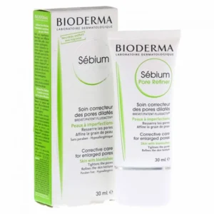 Bioderma