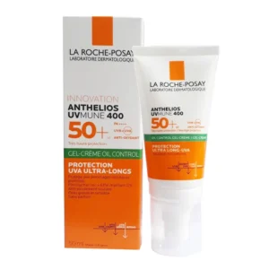 La Roche Posay