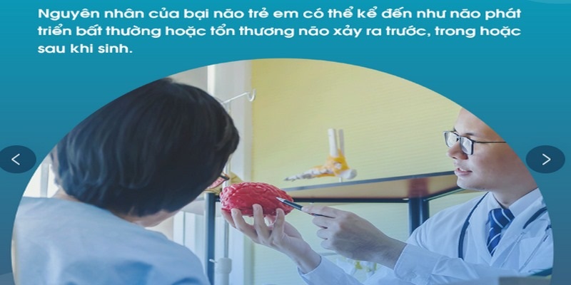 Trẻ em dưới 5 tuổi, đặc biệt là trẻ em sơ sinh và trẻ em nhỏ tuổi