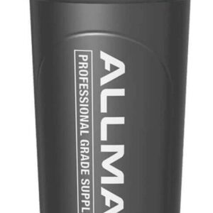 Bình lắc shaker allmax 800ml