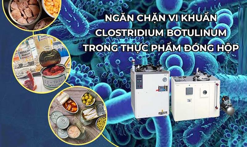 Cần tuân thủ một số biện pháp sau đây để ngừa bệnh