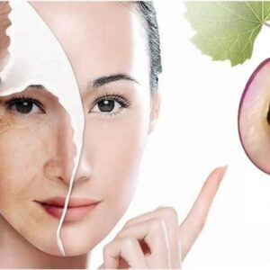 Collagen Bio Island Của Úc