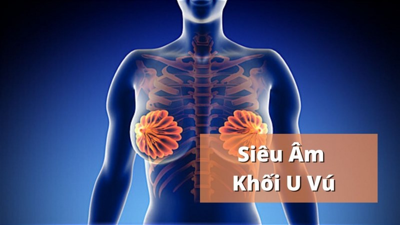 Bác sĩ sẽ chỉ định phương pháp điều trị phù hợp với tình trạng của từng bệnh nhân