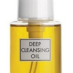 Dầu tẩy trang DHC Deep Cleansing Oil của Nhật