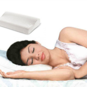 Gối hỗ trợ vùng xương cổ Dynamic Relaxzon