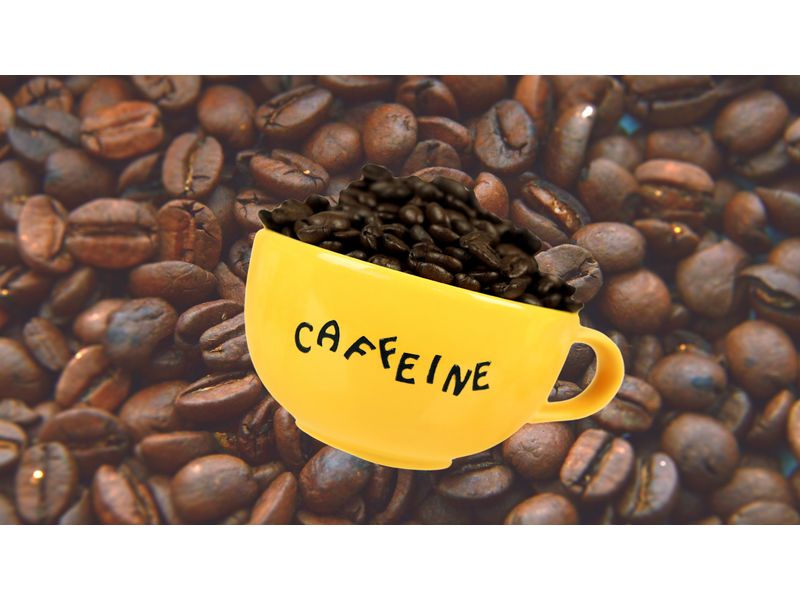 Tiêu thụ nhiều caffeine có nguy cơ cao mắc hạt xơ dây thanh quản