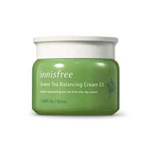 Innisfree