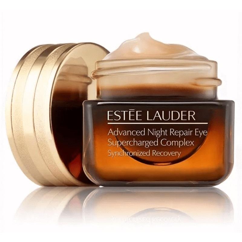 Sản phẩm kem dưỡng da mắt của thương hiệu Estee Lauder