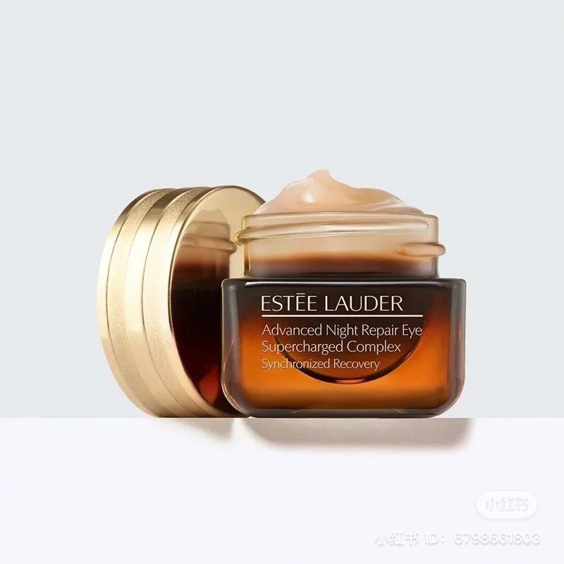 Kem mắt nhà Estee Lauder