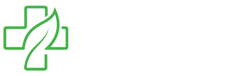 Nhà thuốc 2