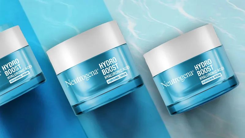 Kem dưỡng ẩm Neutrogena luôn cháy hàng tại Nhathuoc247.com