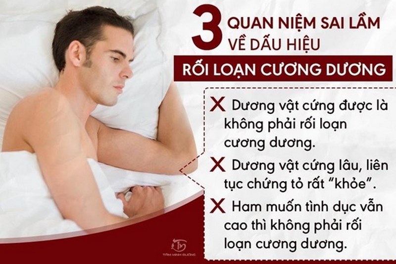 Khi nào cần gặp bác sĩ để chữa trị bệnh