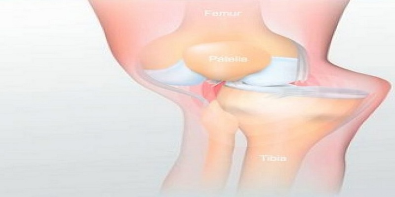 Tổn thương hoặc chấn thương trước đó đến các cơ và xương khớp