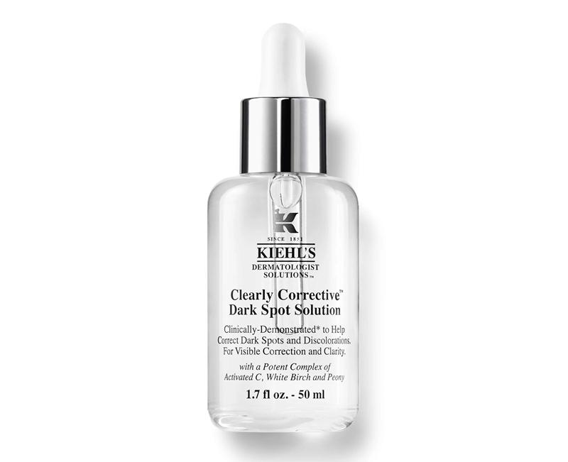 Serum sáng da của thương hiệu Kiehl's 