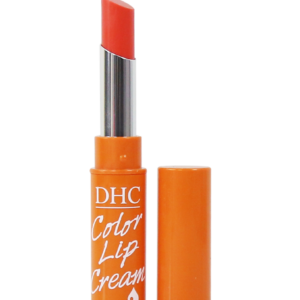 Son dưỡng DHC Pure Color Lip Cream có màu