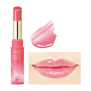 Son dưỡng DHC Pure Color Lip Cream có màu