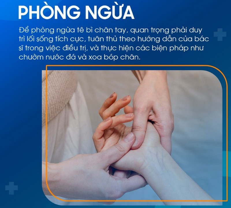 Phòng ngừa