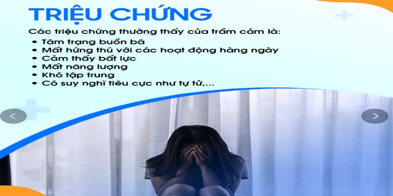 Suy giảm năng lực hoặc hiệu suất làm việc