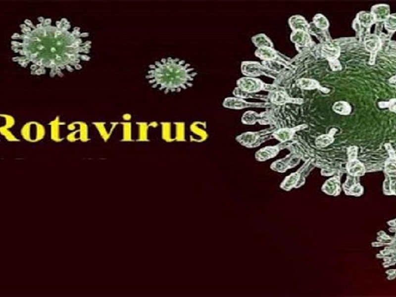 Cung cấp mẫu phân để kiểm tra sự hiện diện của virus trong ruột