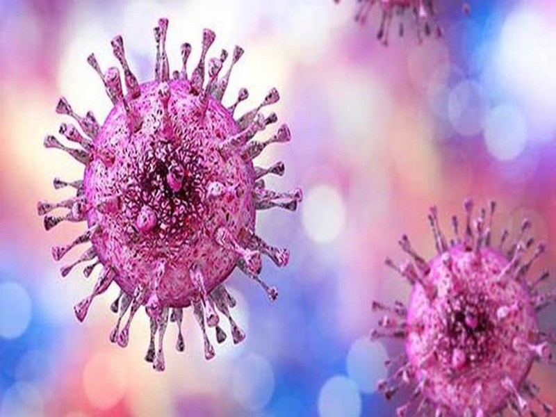 Nguyên nhân phổ biến nhất của viêm màng não vô khuẩn là do nhiễm virus