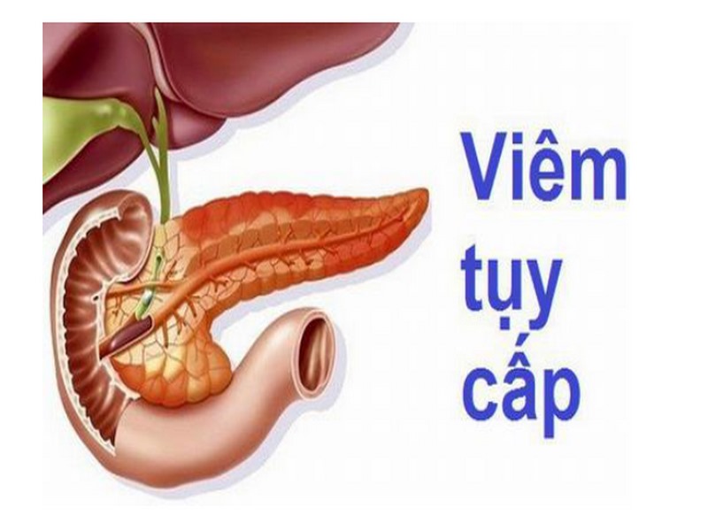 Bác sĩ sẽ hỏi về các triệu chứng bạn đang gặp phải