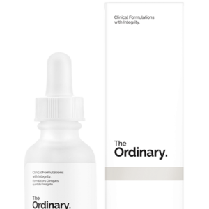 Serum hỗ trợ dưỡng trắng The Ordinary Alpha Arbutin 2% + HA