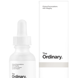 Serum hỗ trợ dưỡng trắng The Ordinary Alpha Arbutin 2% + HA