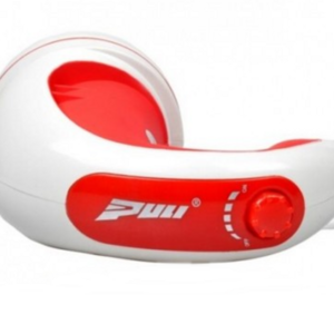 Máy massage cầm tay ngắn cổ đa năng Puli PL-601