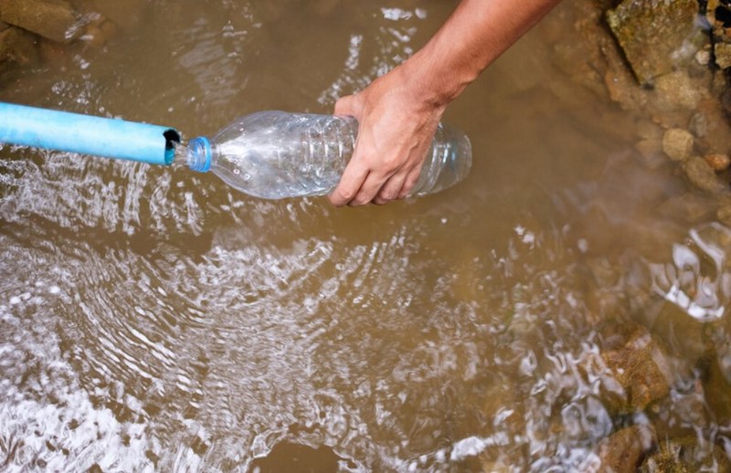 Một số thói quen giúp phòng ngừa vi khuẩn Aeromonas hydrophila