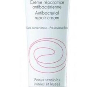 Avene Cicalfate Repair Cream hỗ trợ làm lành sẹo, phục hồi da