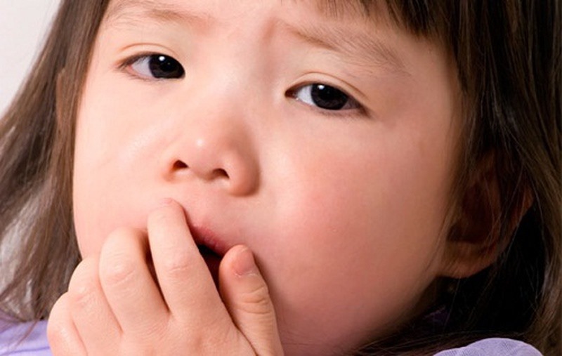 Cách phòng bệnh viêm phế quản dị ứng