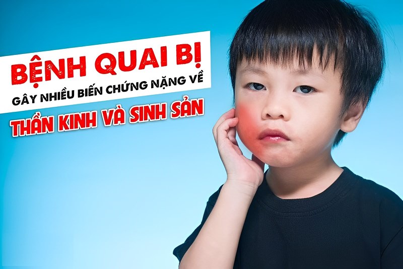 Tăng cường hệ miễn dịch để ngừa bệnh hiệu quả