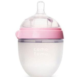 Bình sữa Comotomo 150ml chính hãng