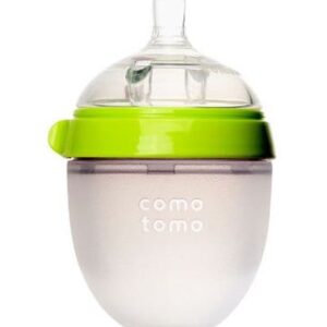 Bình sữa Comotomo 150ml chính hãng