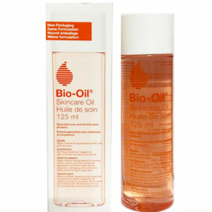 Bio Oil - Tinh Dầu Hỗ Trợ Cải Thiện Sẹo, Rạn Da Của Úc