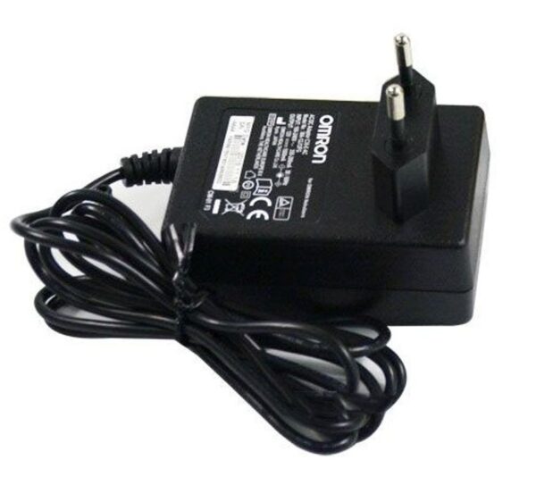 Bộ đổi nguồn AC Adapter dùng cho máy xông Omron NE-C801