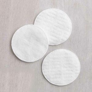 Bông tẩy trang Ipek Cotton Pads mềm mại