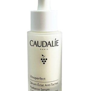 Caudalie Vinoperfect - Serum hỗ trợ cải thiện nám, tàn nhang