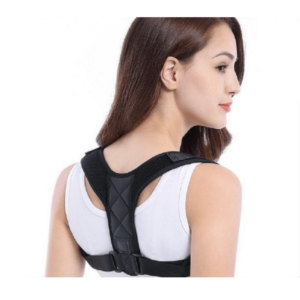 Đai chống gù lưng cao cấp Posture Corrector