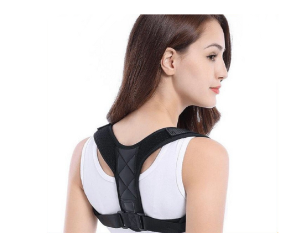 Đai chống gù lưng cao cấp Posture Corrector