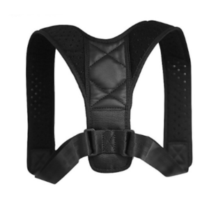 Đai chống gù lưng cao cấp Posture Corrector