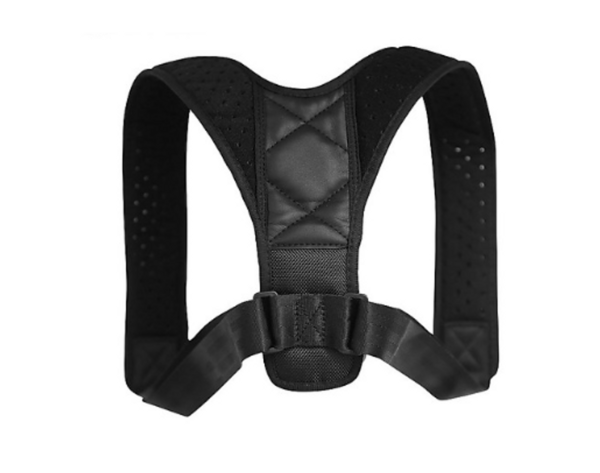 Đai chống gù lưng cao cấp Posture Corrector