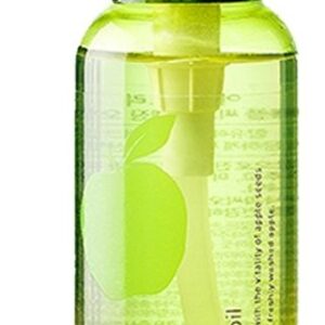 Dầu Tẩy Trang Innisfree Apple Seed Cleansing Oil