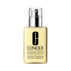 Dưỡng ẩm Clinique Dramatically Different Moisturizing Lotion