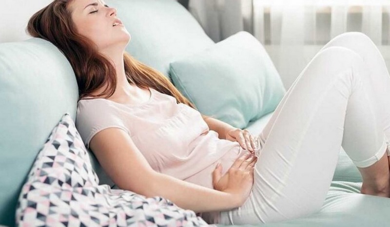 Các yếu tố làm tăng sự phát triển của Gardnerella Vaginalis