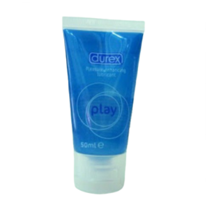 Gel bôi trơn Durex Play cho nam và nữ chính hãng