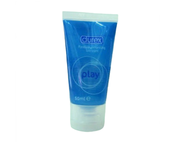 Gel bôi trơn Durex Play cho nam và nữ chính hãng