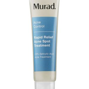 Gel Murad Blemish Spot Treatment hỗ trợ cải thiện mụn